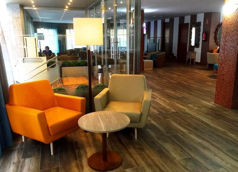 Hotel Miami Calella Dış mekan fotoğraf
